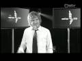 Jan Uuspõllu sketš - Chalice & Maagiline Kuues