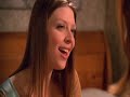 Tara-Under Your Spell and Giles/Tara singing together Tara-Under Your Spell and Giles/Tara singing together