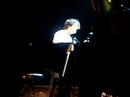 Rockefeller - Jamie Cullum - It Ain\