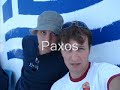 hellas-2006.html