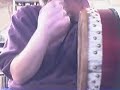 bodhran solo bodhran solo