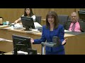 Jodi Arias Trial - D