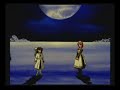 White Len vs Mech-Hisui