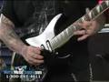 Jackson DK2S Dinky Electric Guitar with Sustainiac