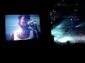 typhoon  the rhythm the rebel 2008