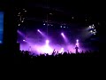 typhoon  the rhythm the rebel 2008