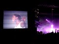 typhoon  the rhythm the rebel 2008
