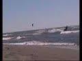 ulqini-plazhi-madh.html