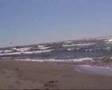 Surf and Kite in Ulqin