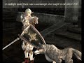 L2_RaidFight kkriizz(sws pvp)
