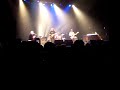 procol harum
