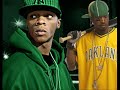 papoose   yukmouth   game diss