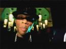 Papoose & Yukmouth - Game Diss