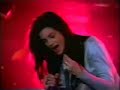 Aerosmith - Crazy Aerosmith - Crazy