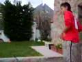 Baloncesto-Canastones...