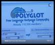 PolyGlot