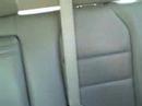 2005 Acura MDX 41k silver