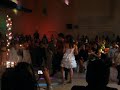 Bohulano-Pasion Wedding Dance