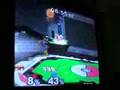SideEffect(Fox) vs ColumbianFalcon(Falcon) 2