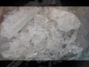 NARCONON of Georgia gives you even more information about meth Pt 2. NARCONON of Georgia gives you even more information about meth Pt 2.