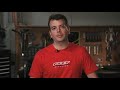 Carbon Fiber: Manufacturing