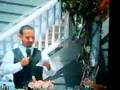 Depeche Mode lyrics best man speech
