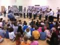 Rkjlt,Suzuki,Violin