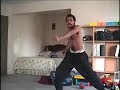 Fatlip - What's Up Fatlip? (Breakbot RMX)