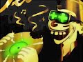 Fatlip - What's Up Fatlip? (Breakbot RMX)