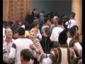 ionut vieru la balul gospodarilor botosana 2010 partea3.avi