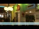 Video clip Hotel Maritime Zeemanshuis Rotterdam Eurobookings Video clip Hotel Maritime Zeemanshuis Rotterdam Eurobookings
