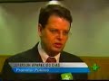 Pirataria no setor de GLP - TV Cultura