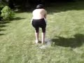 Azz hurt Azz hurt
