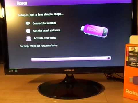 how to power off roku 2 xd