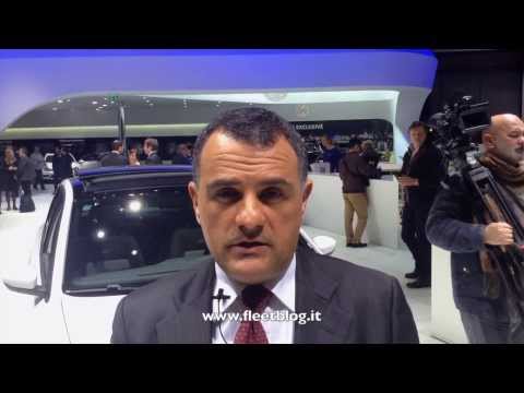 Fleetblog incontra Volkswagen Italia item-thumbnail