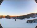 videos de TOTALLY TUBULAR!