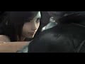 Tifa vs Loz