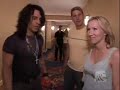 Criss Angel 23 Deja vu