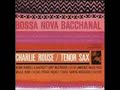 CHARLIE ROUSE - SAMBA DE ORFEU