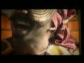 Kojo Antwi - Tom And Jerry Aware
