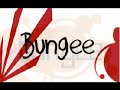 Thumbnail #2