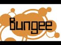Thumbnail #3