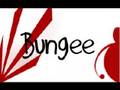 Bungee's - Your body is a Wonderland ( Radio Edit )