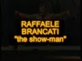 Raffaele Brancati Campione del Mondo 1991.mpg