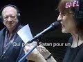 R.Shaffy-L.List-Laat me (Vivre)