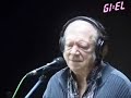 R.Shaffy-L.List-Laat me (Vivre)