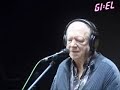 R.Shaffy-L.List-Laat me (Vivre)