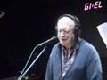 R.Shaffy-L.List-Laat me (Vivre)