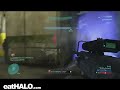 Shotty Sni 003