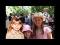 Robbo's & Co at Taronga Zoo